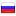 spaniel-volga.ru hosted country